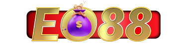 eo88-logo